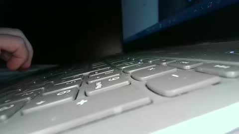 toponipi10 online show from 11, 12, 2024