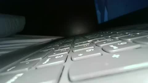 toponipi10 online show from 22, 12, 2024