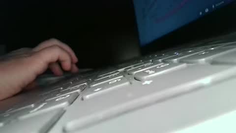 toponipi10 online show from 22, 12, 2024