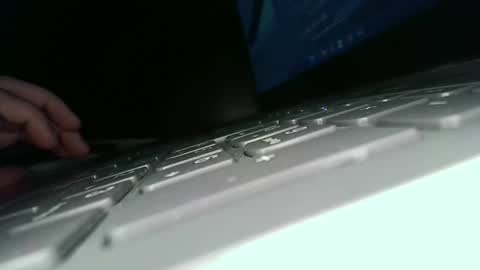 toponipi10 online show from 22, 12, 2024