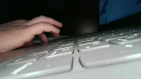 toponipi10 online show from 29, 12, 2024