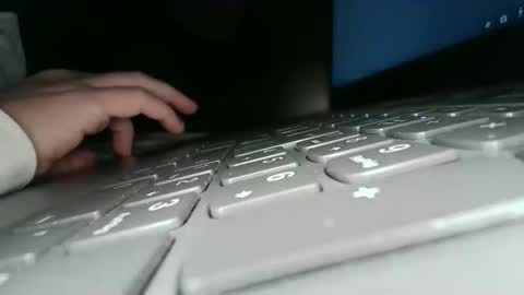 toponipi10 online show from 30, 12, 2024