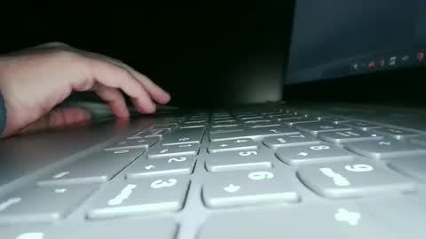 toponipi10 online show from 5, 1, 2025