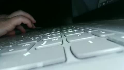 toponipi10 online show from 17, 1, 2025