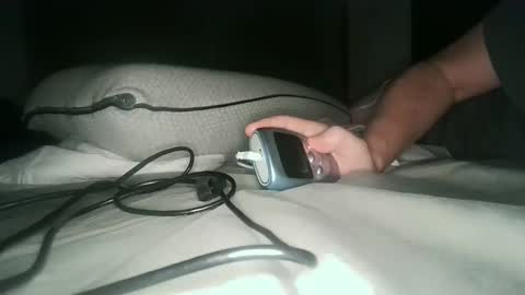 toponipi10 online show from 9, 9, 2025