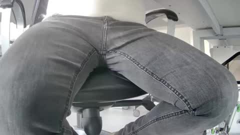 toponipi10 online show from 18, 9, 2025