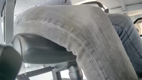 toponipi10 online show from 27, 9, 2025