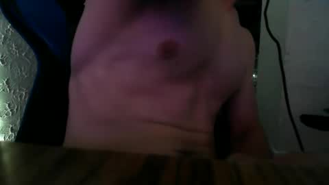 topplesstable18075 online show from 17, 9, 2025