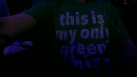 topplesstable18075 online show from 22, 2, 2026