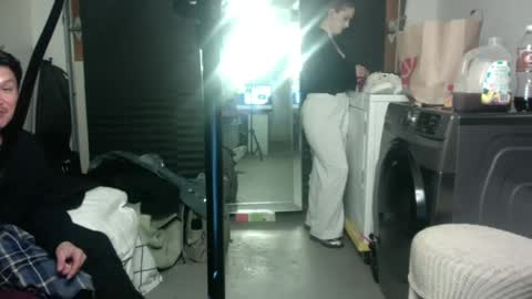 topseyturvy online show from 31, 3, 2026