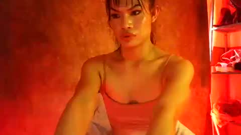 topshowcharita online show from 11, 10, 2025