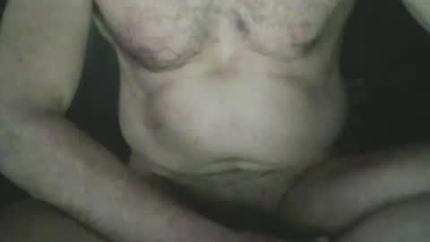 topsi11 online show from 11, 4, 2026