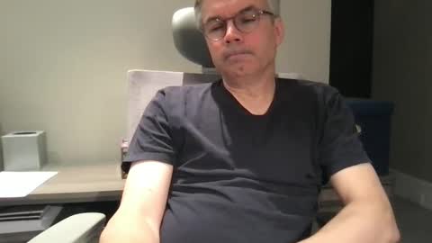 topspin69 online show from 5, 12, 2024