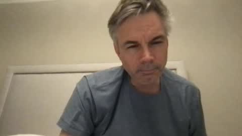 topspin69 online show from 1, 1, 2025