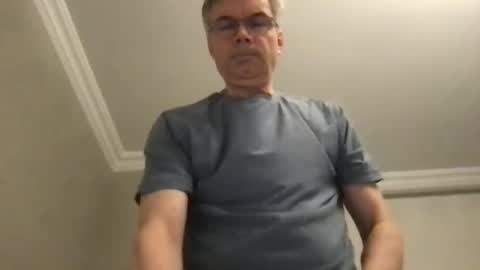 topspin69 online show from 1, 1, 2025