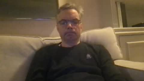 topspin69 online show from 29, 1, 2025