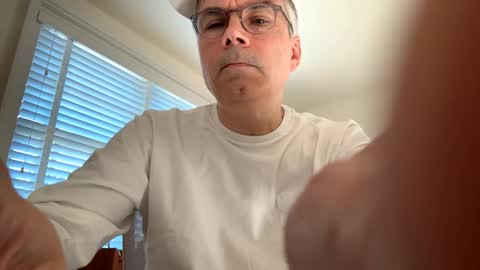 topspin69 online show from 13, 9, 2025