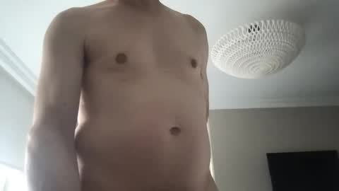 topspin69 online show from 26, 11, 2025