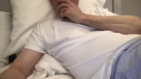 topspin69 online show from 23, 4, 2026