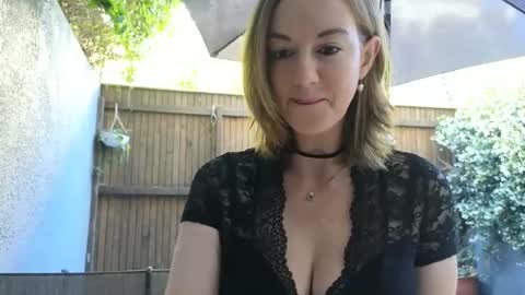 Topsy online show from 20, 11, 2025