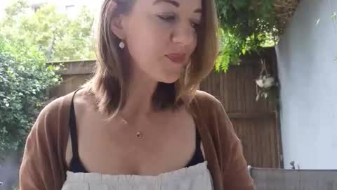 Topsy online show from 17, 12, 2025