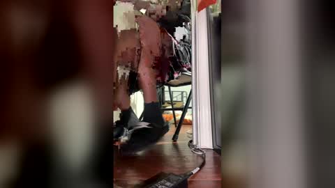 TopTierDrippa online show from 17, 1, 2026