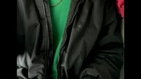 TopTierDrippa online show from 1, 2, 2026