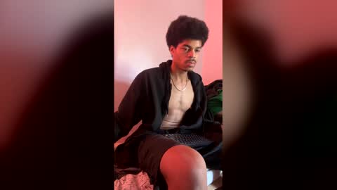 TopTierDrippa online show from 24, 2, 2026