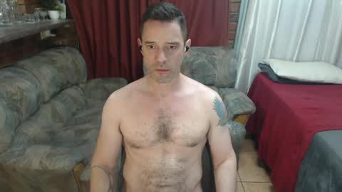 toptobottom4u online show from 9, 4, 2026