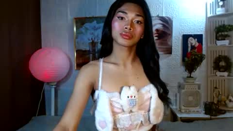 toptrans venice online show from 24, 3, 2026