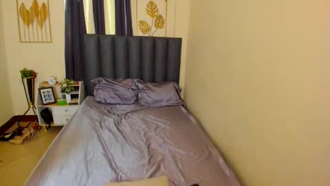 Snapshot of toptranshannah chatting on 8, 1, 2026 toptranshannah online show from 8, 1, 2026