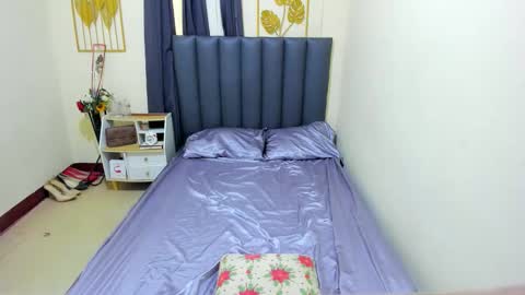 Snapshot of toptranshannah chatting on 26, 2, 2026 toptranshannah online show from 26, 2, 2026