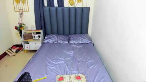 Snapshot of toptranshannah chatting on 27, 2, 2026 toptranshannah online show from 27, 2, 2026