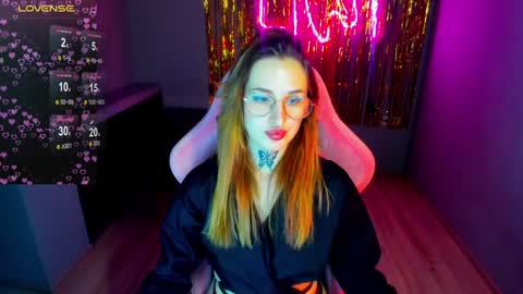 tora online show from 8, 12, 2024