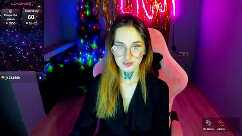 tora online show from 19, 1, 2025