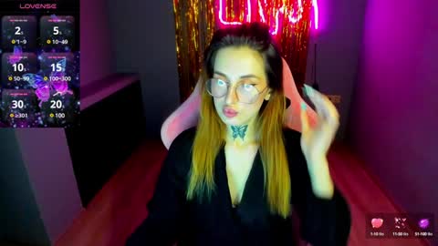 tora online show from 20, 1, 2025