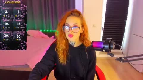 tora online show from 6, 10, 2025