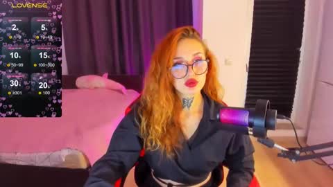 tora online show from 7, 10, 2025