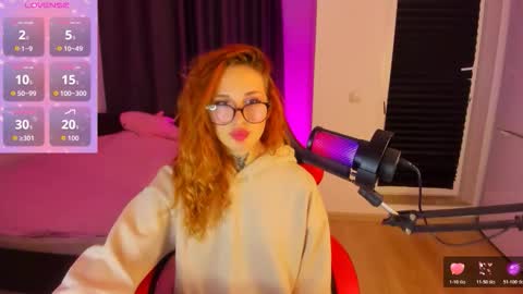 tora online show from 20, 10, 2025