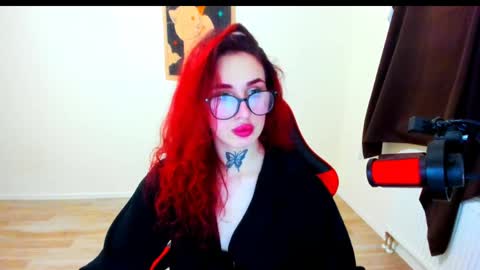 tora online show from 19, 5, 2026