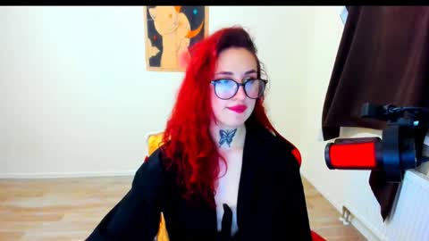 tora online show from 21, 5, 2026
