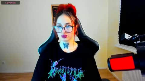 tora online show from 6, 6, 2026