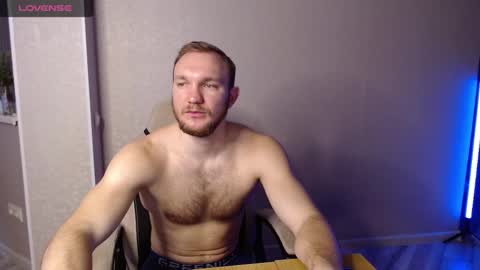 Glebaty online show from 8, 3, 2025