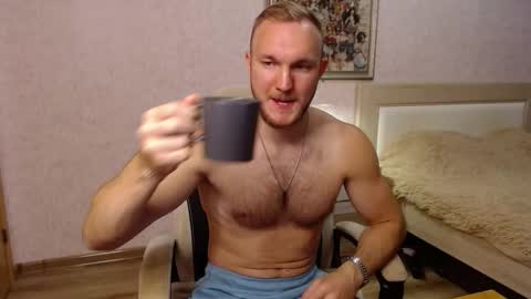 Glebaty online show from 11, 9, 2025