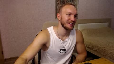 Glebaty online show from 22, 10, 2025