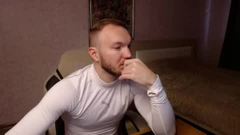 Glebaty online show from 24, 11, 2025