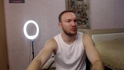 Glebaty online show from 28, 3, 2026