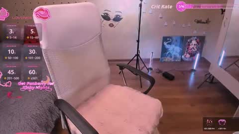 tori93_ online show from 10, 2, 2026