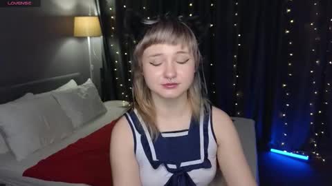 Tori online show from 4, 2, 2026