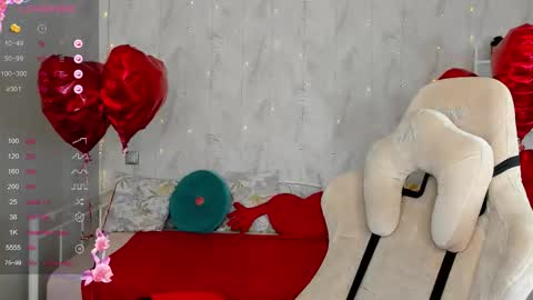 Tori online show from 21, 2, 2026